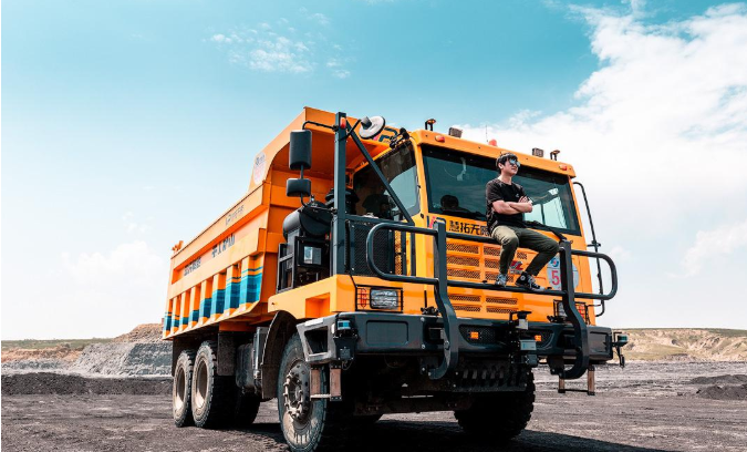 甘南论矿山封闭的办法及其使用系统流程